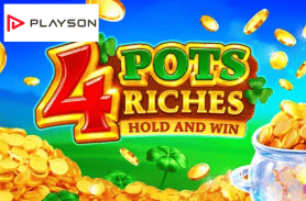 Game 1 Instant Casino