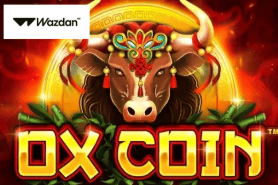 Game 2 Instant Casino