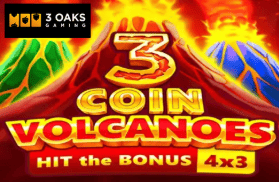 Game 3 Instant Casino