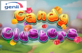 Game 4 Instant Casino
