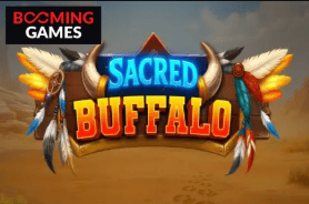 Game 7 Instant Casino