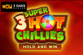 Game 9 Instant Casino